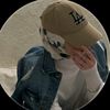 user9479410092992