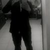 andreax1029nugrah