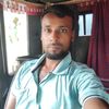 nazbul.haque