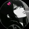 fatima_12h7