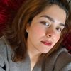 zahragh121