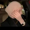 الـ عــلَويه