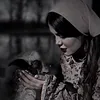 xatune_bchuk03