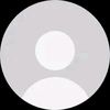 user8190195713539