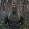 bloodcrossbow