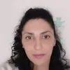 biljana.petkovic1