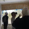 tbeer_0313