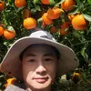 xiao.fruit