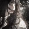 glowwithnell