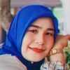 nelli.herawati7