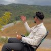 halil_beg_77
