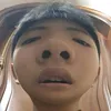 minhcphm82