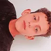 user5100220915038