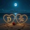 dodo156645