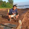 adryan02555
