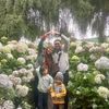 fitri.ani0104