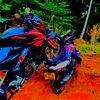 ashenpahasara7