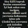 gizli4799
