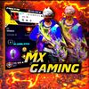 mx_gaming_official