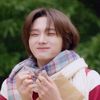 glowingboynextdoor6