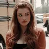 teenwolf.f.fan