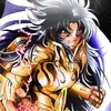 lord.saga66
