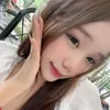 nghan7238