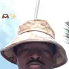 bruno_nxtdoor