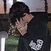 user5666135248177