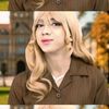nozel_l0vers
