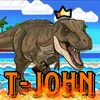 tjohn028