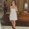 myphilofsoph