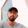 user9478288618444