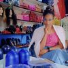 linda.fodom
