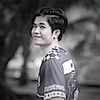 praphatson.nnx