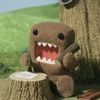 ilovedomo7