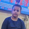 user4837522071711
