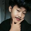 feizha22