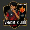 venom_jod1234