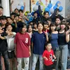 Thiên Thần Sa Ngã