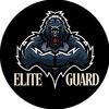 eliteguardco