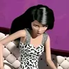 lea_ara2