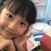 nguoiandanh740