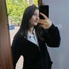asminkarakus1