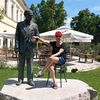 mirela.mirela6501
