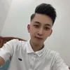 thanhdat_2896