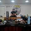 lion_11.11.1995
