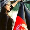 dokht_afghan78
