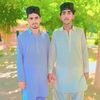 m.saleem.856