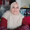 muliyanah.mulie
